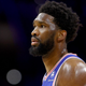 Has Joel Embiid missed too much time to be MVP?